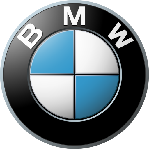 autorecambios_2012 Bmw