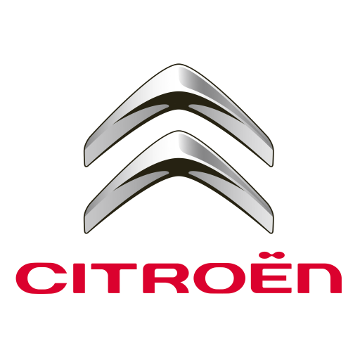 autorecambios_2012 Citroen