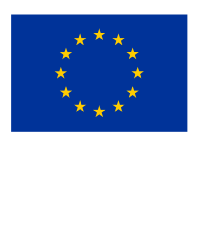 ES_Funded_by_NextGenEU_vert_RGB_POS_blanco