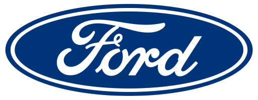 autorecambios_2012 Ford