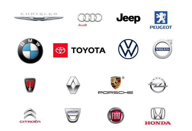 autorecambios_logos_06