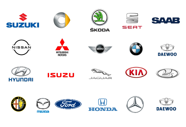autorecambios_logos_05
