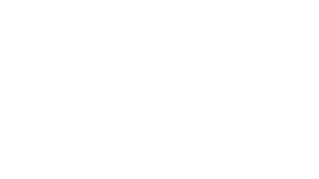 Logo-PRTR-vertical_NEGRO-1024x576
