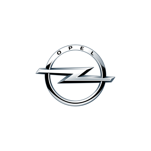 autorecambios_2012 opel