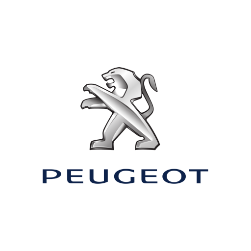 autorecambios_2012 Peugeot