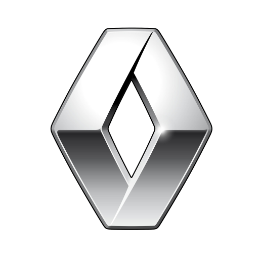 autorecambios_2012 Renault 2