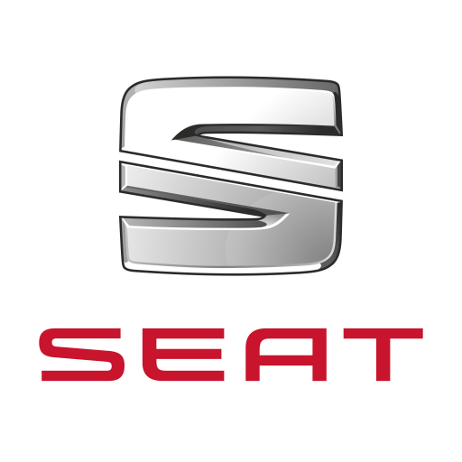 autorecambios_2012 Seat
