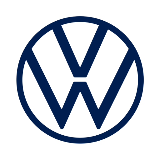autorecambios_2012 Volkswagen