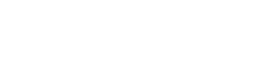 logo_2012footer-05