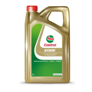 aceite_castrol